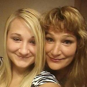 Meet your Posher, Ruth